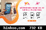 Free Image Hosting At https://www.hinhso.com