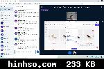 Free Image Hosting At https://www.hinhso.com