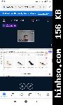 Free Image Hosting At https://www.hinhso.com