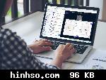 Free Image Hosting At https://www.hinhso.com