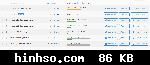 Free Image Hosting At https://www.hinhso.com