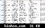 Free Image Hosting At https://www.hinhso.com