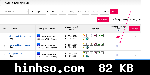 Free Image Hosting At https://www.hinhso.com