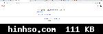 Free Image Hosting At https://www.hinhso.com
