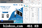 Free Image Hosting At https://www.hinhso.com