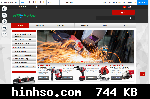 Free Image Hosting At https://www.hinhso.com