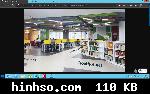 Free Image Hosting At https://www.hinhso.com