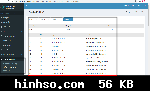 Free Image Hosting At https://www.hinhso.com