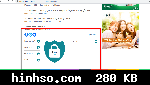 Free Image Hosting At https://www.hinhso.com