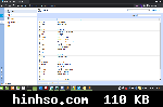 Free Image Hosting At https://www.hinhso.com