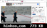 Free Image Hosting At https://www.hinhso.com