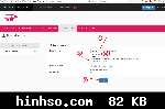 Free Image Hosting At https://www.hinhso.com
