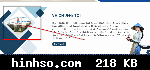 Free Image Hosting At https://www.hinhso.com