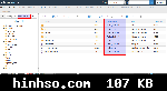 Free Image Hosting At https://www.hinhso.com