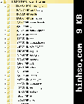 Free Image Hosting At https://www.hinhso.com