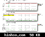 Free Image Hosting At https://www.hinhso.com