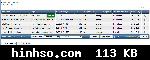 Free Image Hosting At https://www.hinhso.com