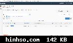 Free Image Hosting At https://www.hinhso.com