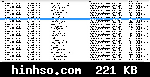 Free Image Hosting At https://www.hinhso.com