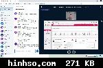 Free Image Hosting At https://www.hinhso.com
