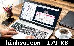 Free Image Hosting At https://www.hinhso.com