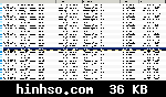 Free Image Hosting At https://www.hinhso.com