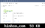 Free Image Hosting At https://www.hinhso.com