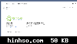 Free Image Hosting At https://www.hinhso.com