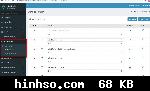 Free Image Hosting At https://www.hinhso.com