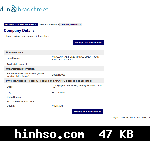 Free Image Hosting At https://www.hinhso.com