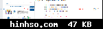 Free Image Hosting At https://www.hinhso.com