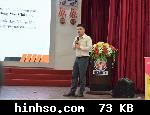 Free Image Hosting At https://www.hinhso.com