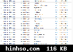 Free Image Hosting At https://www.hinhso.com