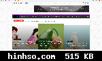 Free Image Hosting At https://www.hinhso.com