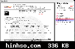 Free Image Hosting At https://www.hinhso.com