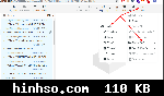 Free Image Hosting At https://www.hinhso.com
