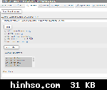 Free Image Hosting At https://www.hinhso.com