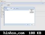 Free Image Hosting At https://www.hinhso.com