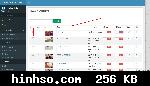 Free Image Hosting At https://www.hinhso.com