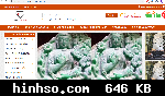 Free Image Hosting At https://www.hinhso.com