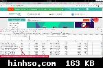 Free Image Hosting At https://www.hinhso.com