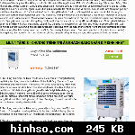 Free Image Hosting At https://www.hinhso.com