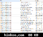 Free Image Hosting At https://www.hinhso.com