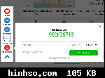 Free Image Hosting At https://www.hinhso.com