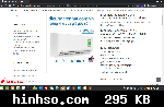 Free Image Hosting At https://www.hinhso.com