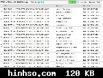 Free Image Hosting At https://www.hinhso.com