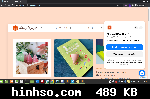 Free Image Hosting At https://www.hinhso.com