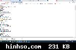Free Image Hosting At https://www.hinhso.com