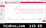 Free Image Hosting At https://www.hinhso.com