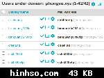 Free Image Hosting At https://www.hinhso.com